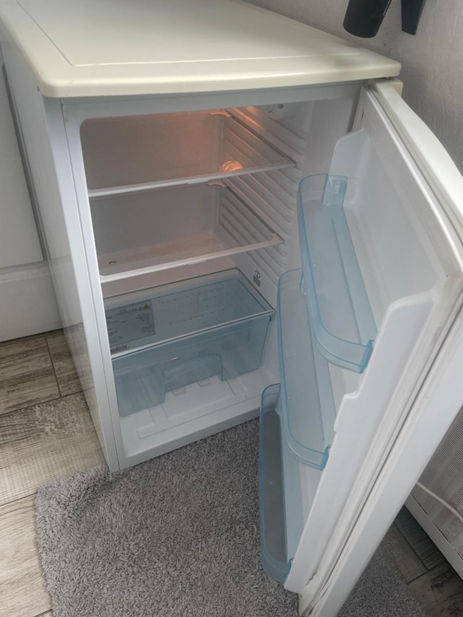 Chambre Julia Lits Separes Диеп Екстериор снимка