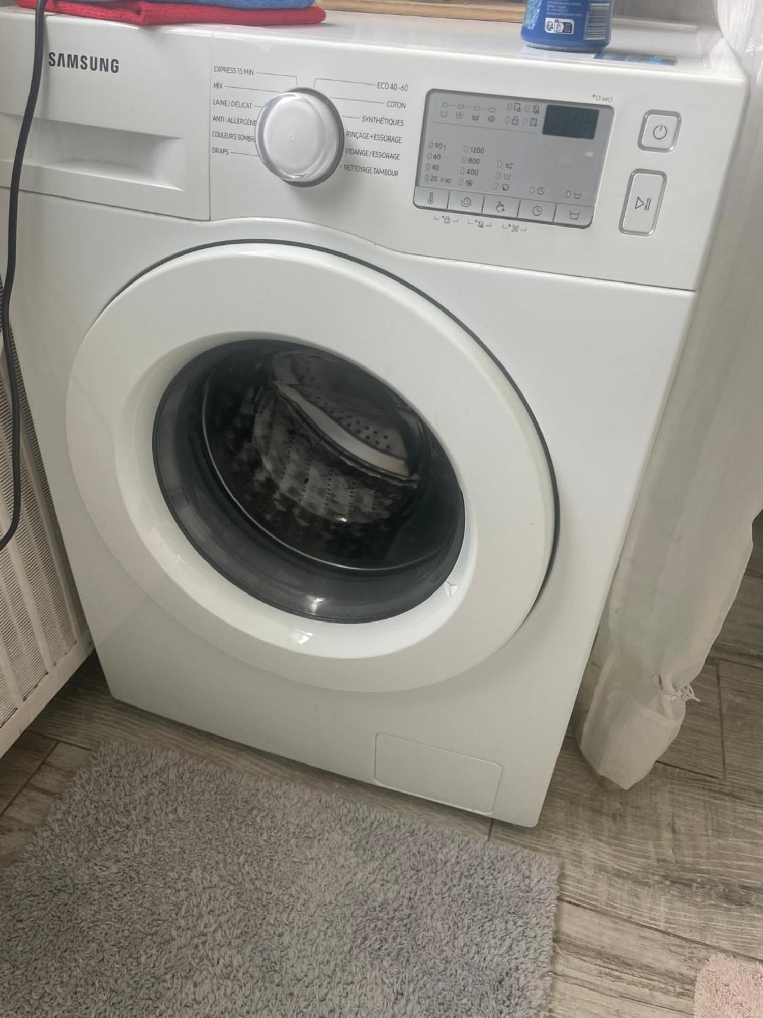 Chambre Julia Lits Separes Диеп Екстериор снимка